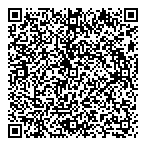 QR код "Кабриоль"
