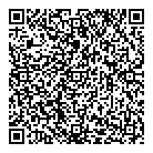 QR код "Bico"