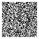 QR код "Кедр+"