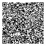 QR код "МК Мебель"