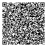 QR код "ДеЖаВю"