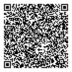 QR код "ВЕД"