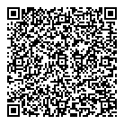 QR код "LaDom"