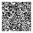 QR код "Зов"