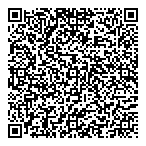 QR код "Марка Проект"