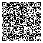 QR код "София"