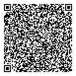 QR код "Besantini"