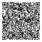 QR код "Трио"