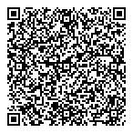 QR код "Aldi"