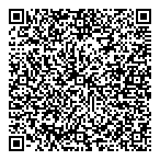 QR код "4 Seasons Design"
