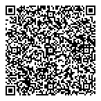 QR код "Трон трейдинг"