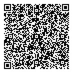QR код "БРАВО"