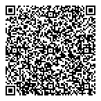 QR код "Лидер"