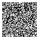 QR код "МКлуб"