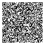 QR код "КлассиК"