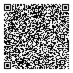 QR код "Nevart"