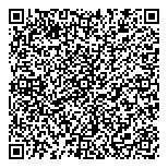 QR код "РИМИ"