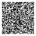 QR код "Вигор"