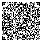 QR код "Пари Групп"