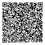 QR код "Flamand Rose"