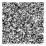 QR код "Влаир"
