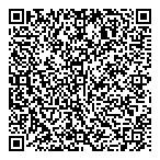 QR код "РХВ"