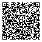 QR код "Schueller"