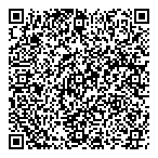 QR код "Schmidt"