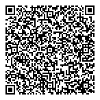 QR код "Симкор"