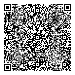 QR код "Studio-DE"