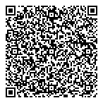 QR код "Velargo"