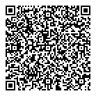 QR код "Терос"