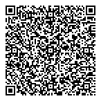 QR код "Leicht"