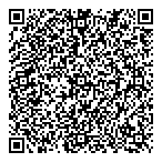 QR код "Зов-мебель"