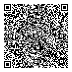 QR код "ПФ Мебель"