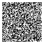 QR код "Петростайл"