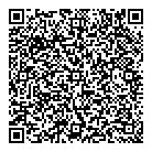 QR код "Столы+Стулья"