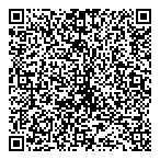 QR код "Европрестиж"