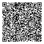 QR код "Толедо-Испания"