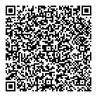 QR код "Азбука уюта"