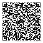 QR код "Ayro"