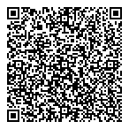 QR код "Elt"
