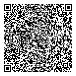 QR код "Леомебель"