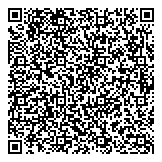 QR код "Премьер-Сейл"