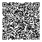 QR код "ПКМ"