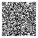 QR код "Лима"