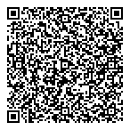 QR код "Глобус"