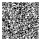 QR код "Идиал Строй"