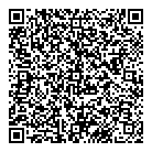 QR код "Вендина"