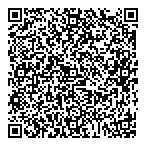 QR код "Амбер Мебель"